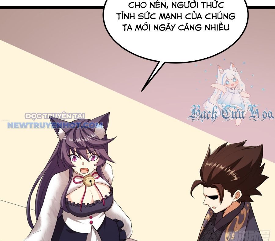 Từ Hôm Nay Bắt Đầu Làm Thành Chủ - Chapter 526 - Page 39