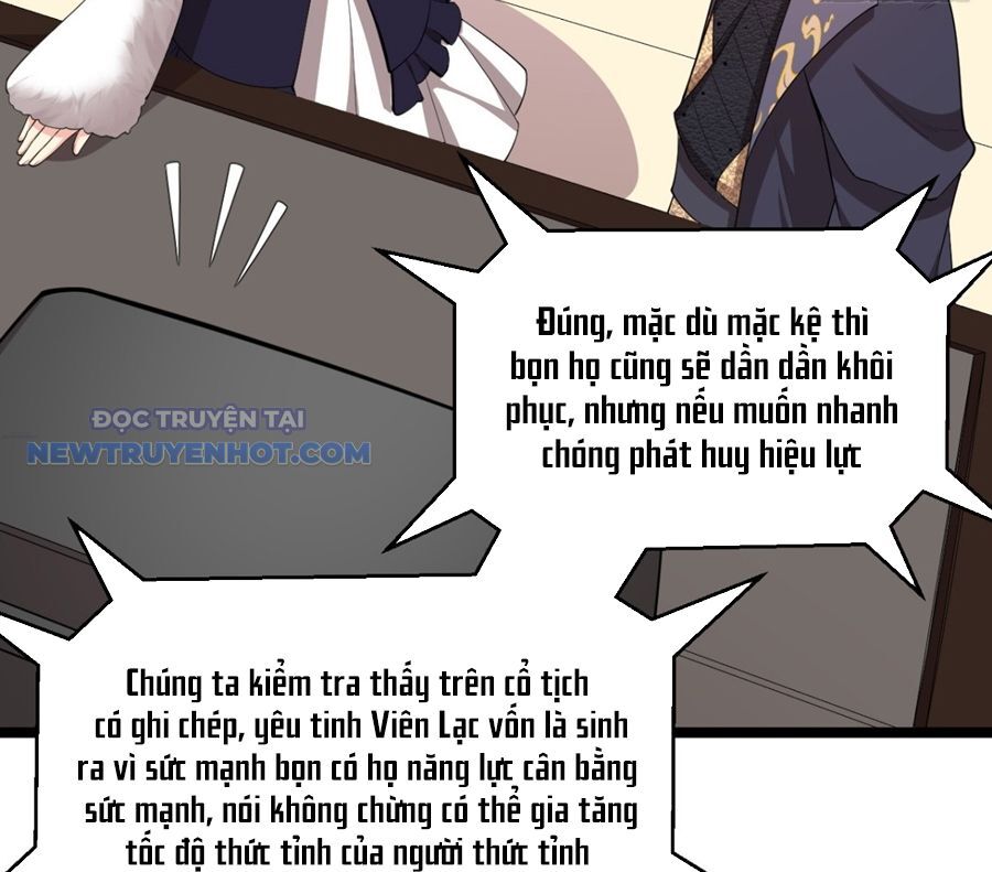 Từ Hôm Nay Bắt Đầu Làm Thành Chủ - Chapter 526 - Page 40