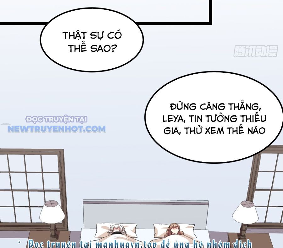 Từ Hôm Nay Bắt Đầu Làm Thành Chủ - Chapter 526 - Page 42