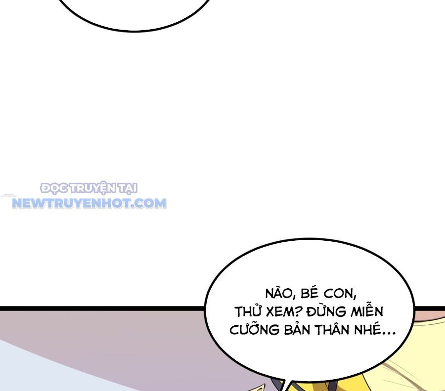 Từ Hôm Nay Bắt Đầu Làm Thành Chủ - Chapter 526 - Page 44