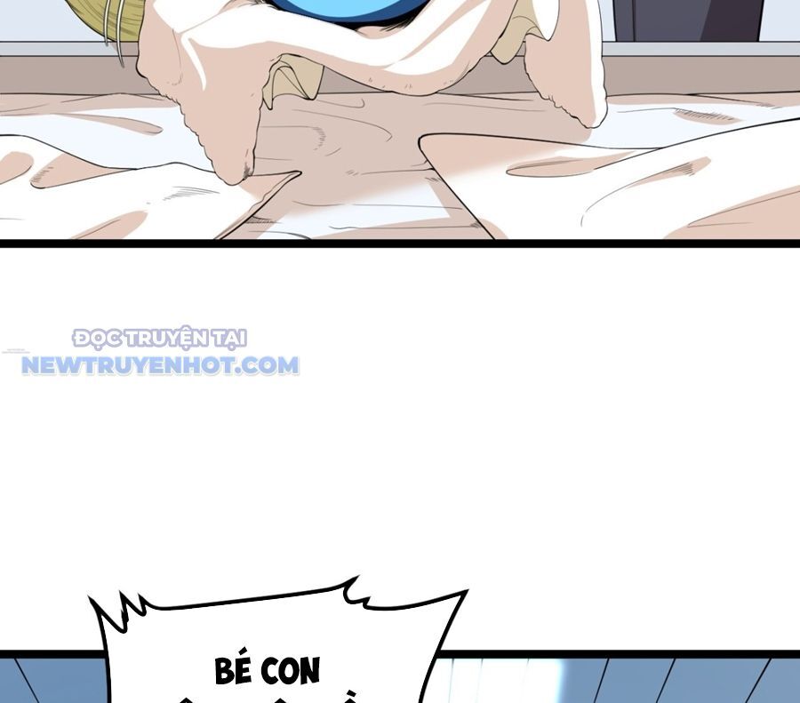 Từ Hôm Nay Bắt Đầu Làm Thành Chủ - Chapter 526 - Page 46