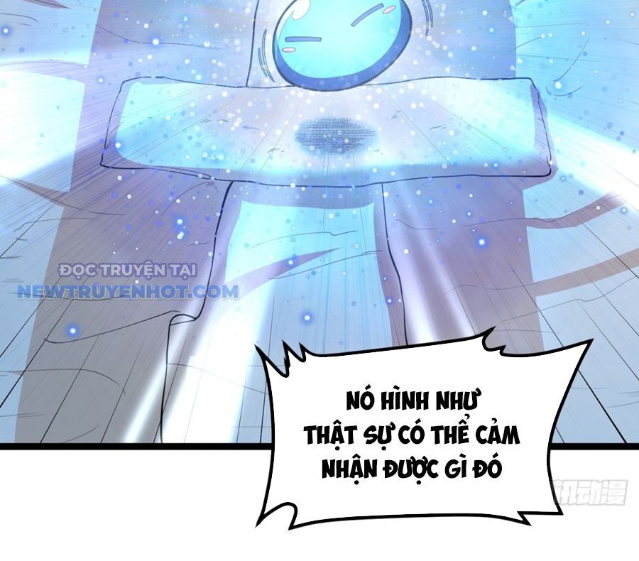 Từ Hôm Nay Bắt Đầu Làm Thành Chủ - Chapter 526 - Page 48