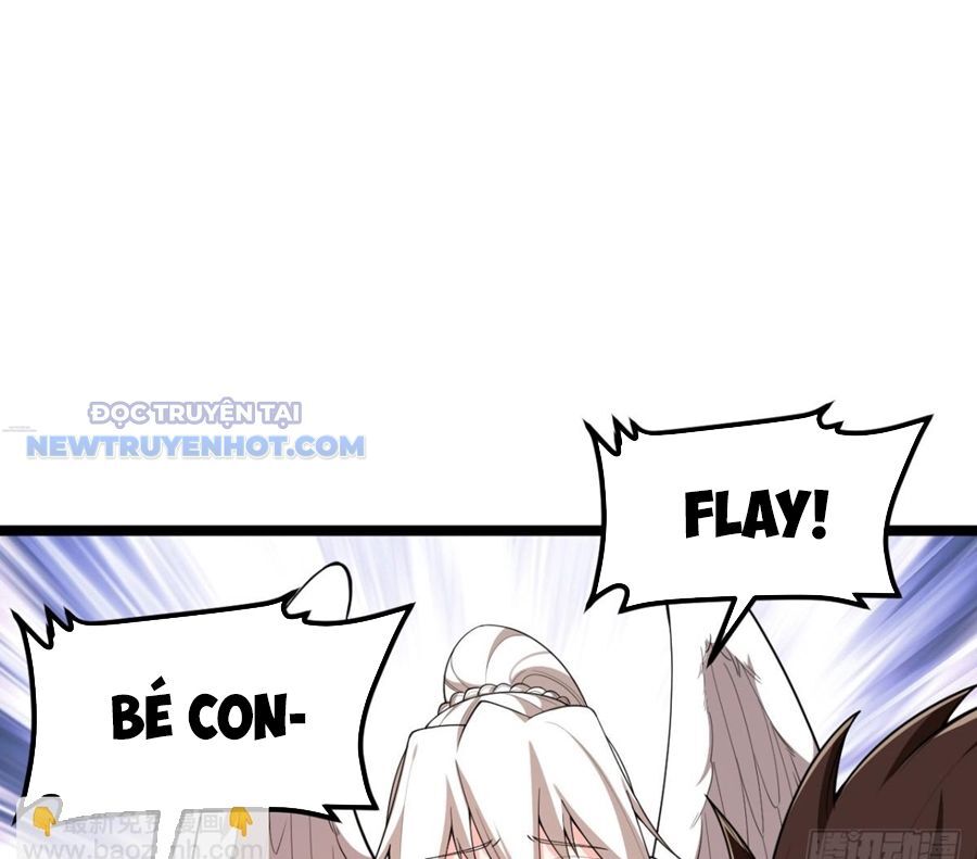 Từ Hôm Nay Bắt Đầu Làm Thành Chủ - Chapter 526 - Page 49