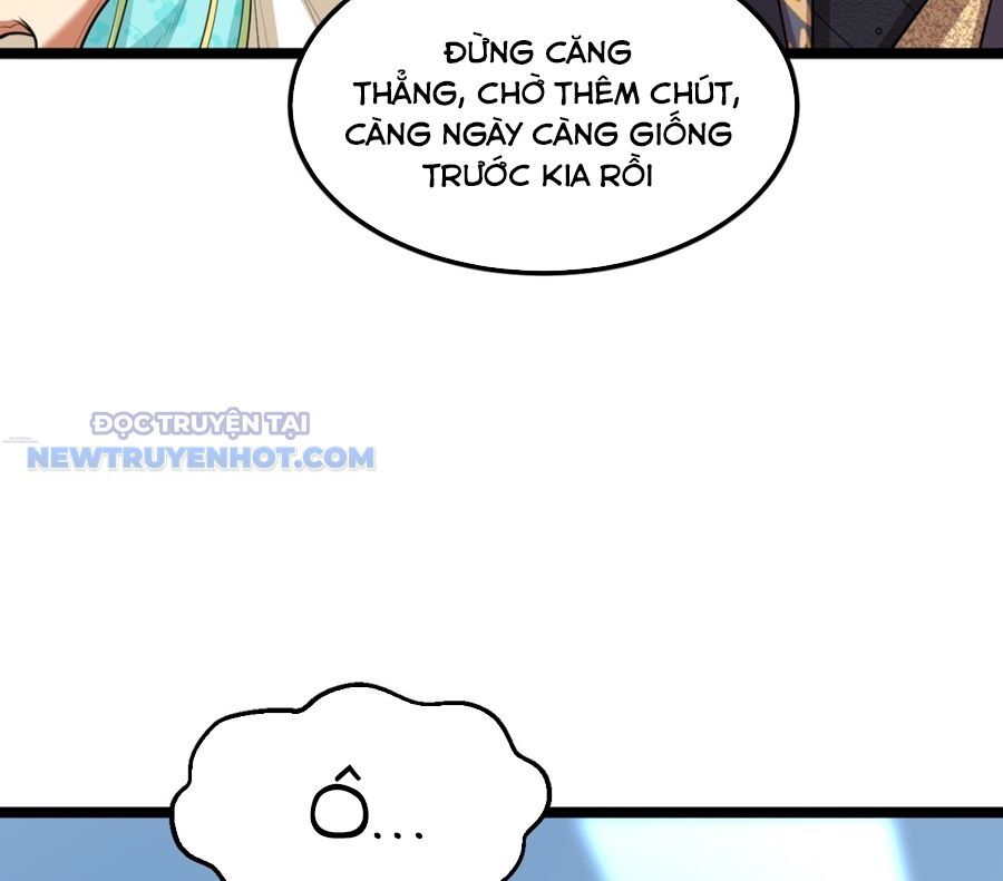 Từ Hôm Nay Bắt Đầu Làm Thành Chủ - Chapter 526 - Page 51