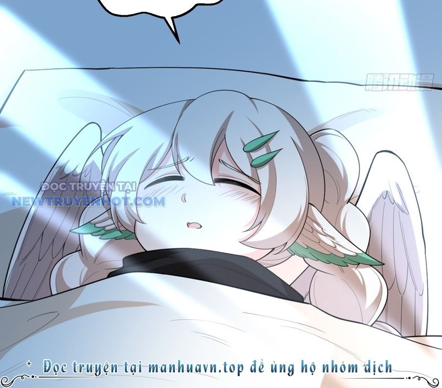 Từ Hôm Nay Bắt Đầu Làm Thành Chủ - Chapter 526 - Page 52