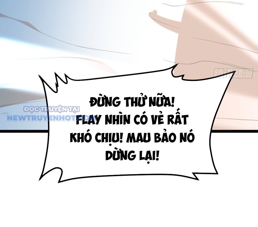 Từ Hôm Nay Bắt Đầu Làm Thành Chủ - Chapter 526 - Page 53