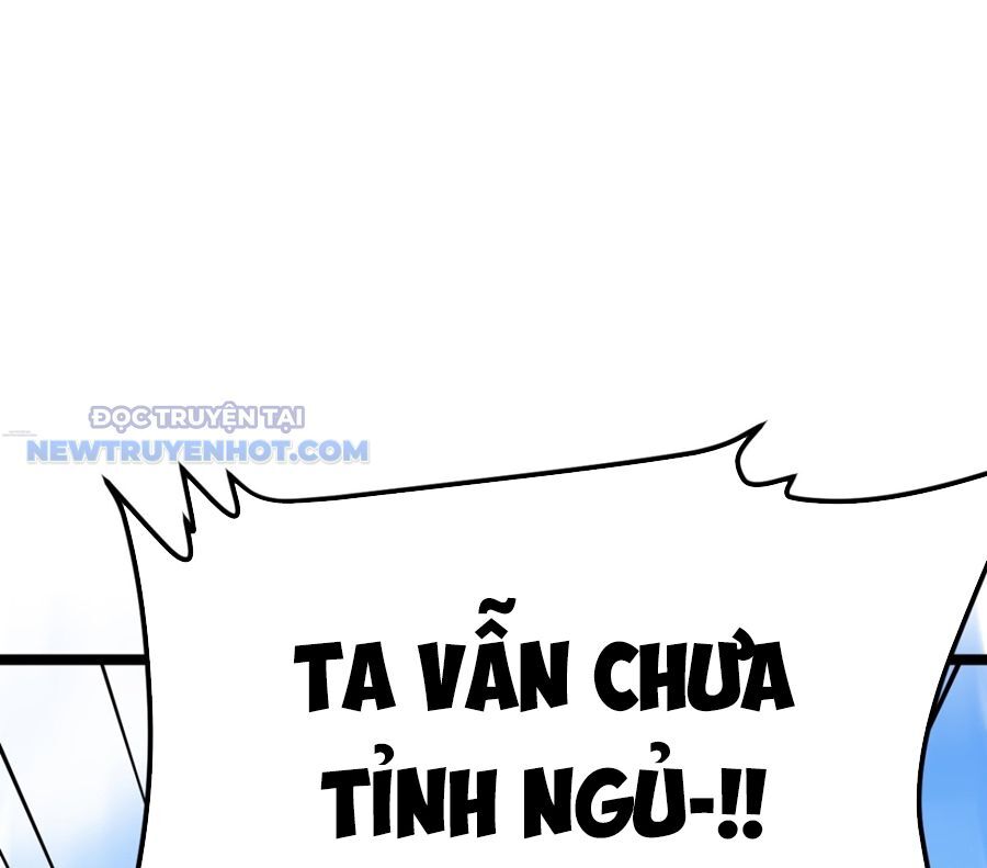 Từ Hôm Nay Bắt Đầu Làm Thành Chủ - Chapter 526 - Page 54