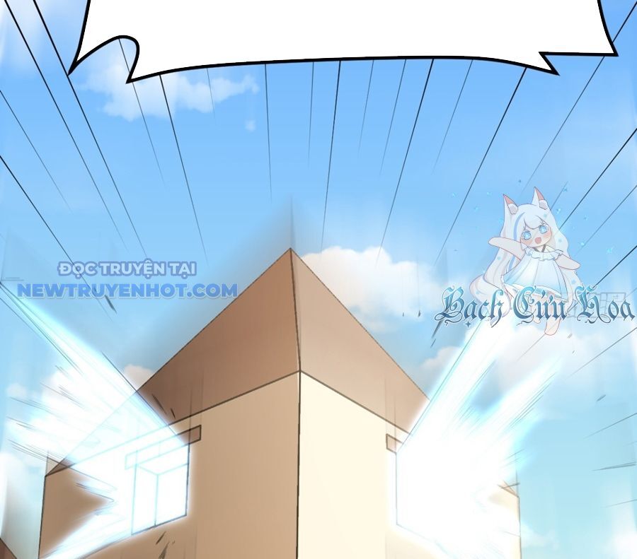 Từ Hôm Nay Bắt Đầu Làm Thành Chủ - Chapter 526 - Page 55