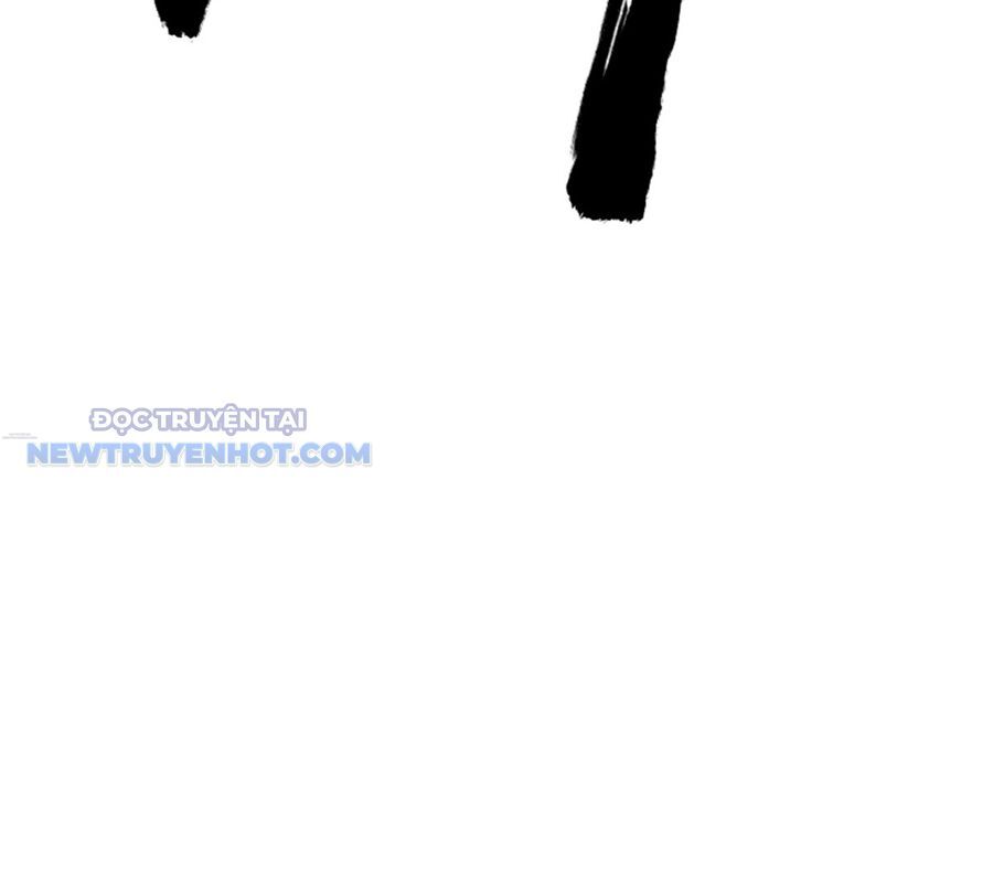 Từ Hôm Nay Bắt Đầu Làm Thành Chủ - Chapter 526 - Page 57