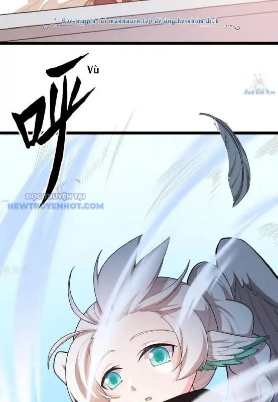 Từ Hôm Nay Bắt Đầu Làm Thành Chủ - Chapter 527 - Page 10