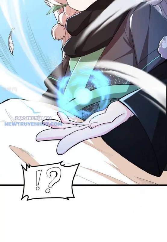 Từ Hôm Nay Bắt Đầu Làm Thành Chủ - Chapter 527 - Page 11