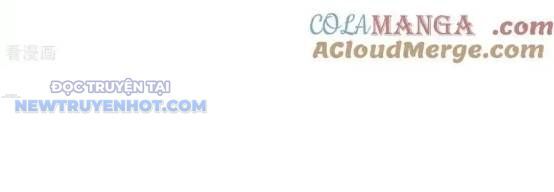 Từ Hôm Nay Bắt Đầu Làm Thành Chủ - Chapter 527 - Page 12