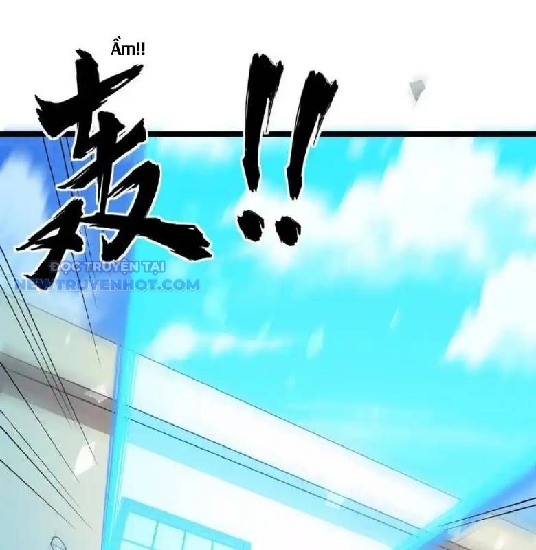 Từ Hôm Nay Bắt Đầu Làm Thành Chủ - Chapter 527 - Page 13