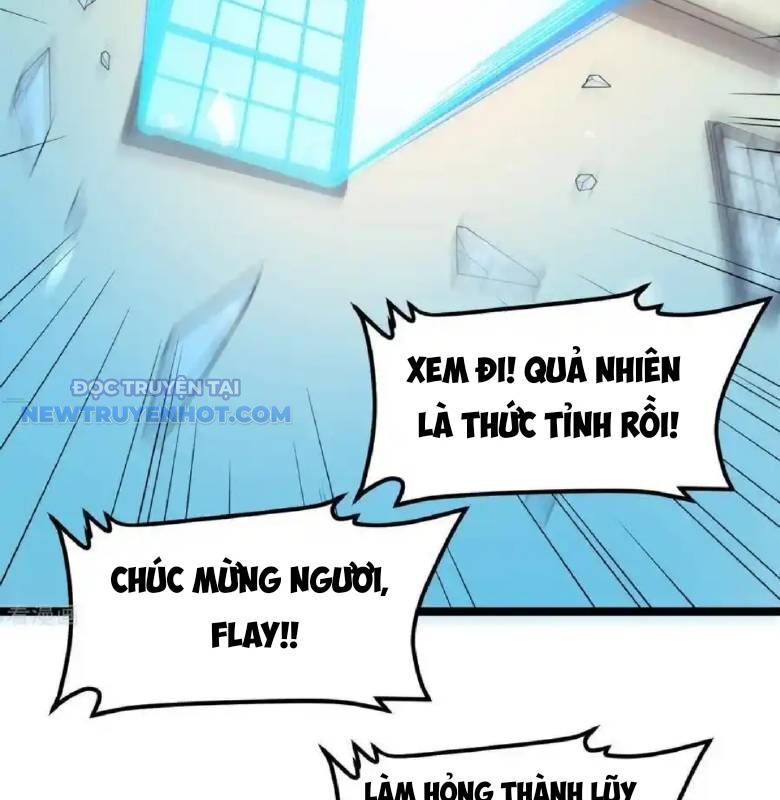 Từ Hôm Nay Bắt Đầu Làm Thành Chủ - Chapter 527 - Page 14