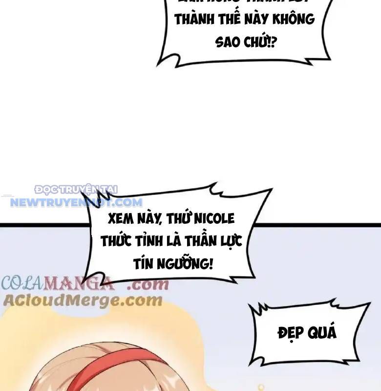 Từ Hôm Nay Bắt Đầu Làm Thành Chủ - Chapter 527 - Page 15