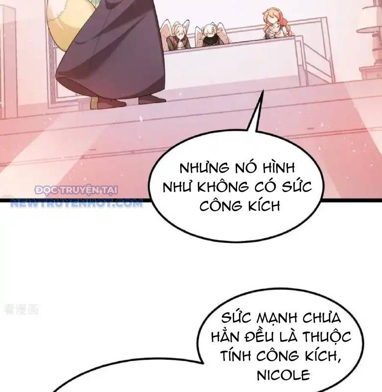 Từ Hôm Nay Bắt Đầu Làm Thành Chủ - Chapter 527 - Page 19