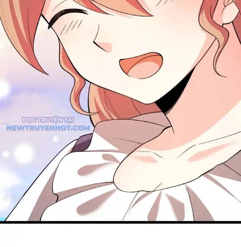 Từ Hôm Nay Bắt Đầu Làm Thành Chủ - Chapter 527 - Page 22