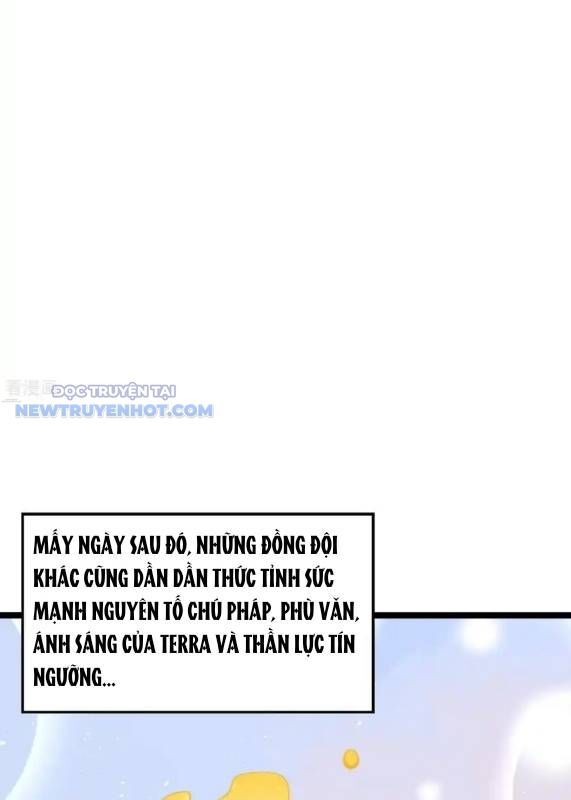 Từ Hôm Nay Bắt Đầu Làm Thành Chủ - Chapter 527 - Page 24