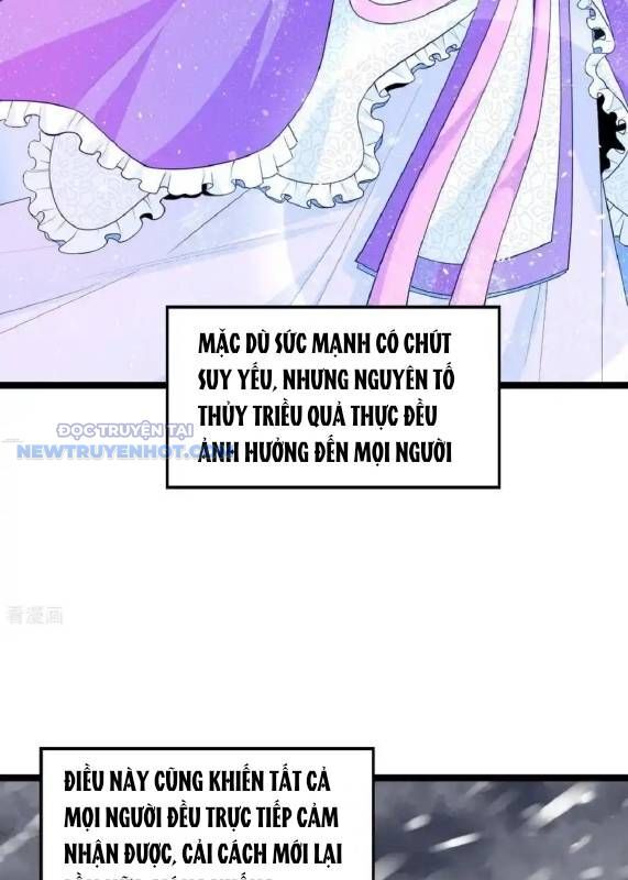 Từ Hôm Nay Bắt Đầu Làm Thành Chủ - Chapter 527 - Page 26