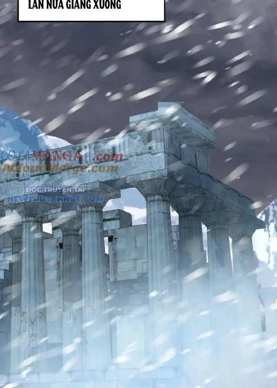 Từ Hôm Nay Bắt Đầu Làm Thành Chủ - Chapter 527 - Page 27