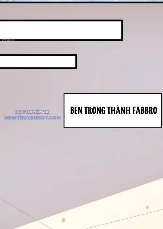 Từ Hôm Nay Bắt Đầu Làm Thành Chủ - Chapter 527 - Page 28