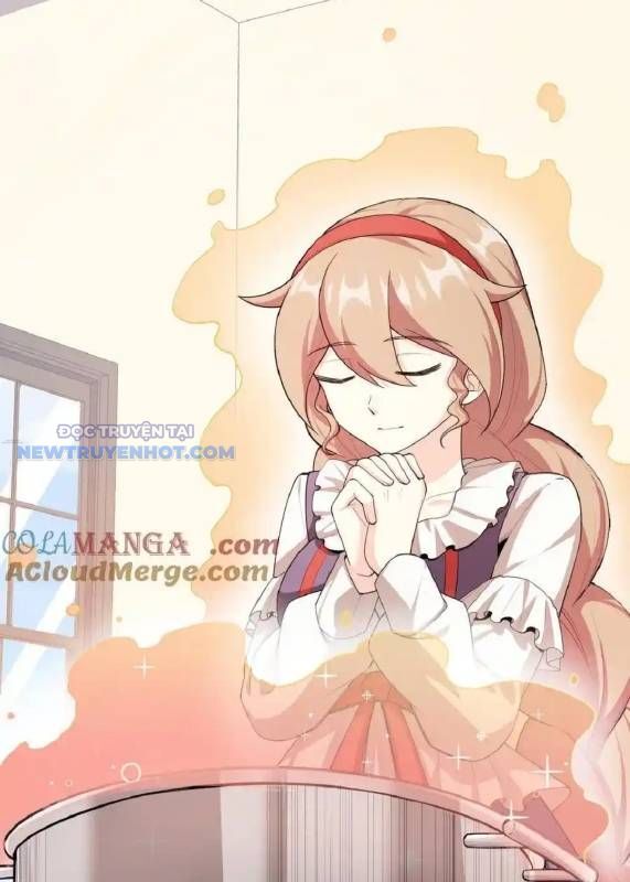 Từ Hôm Nay Bắt Đầu Làm Thành Chủ - Chapter 527 - Page 29