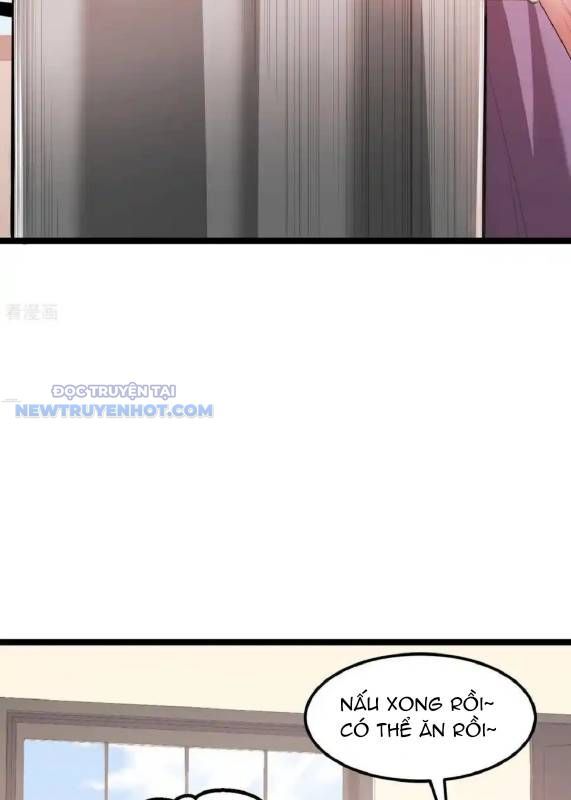 Từ Hôm Nay Bắt Đầu Làm Thành Chủ - Chapter 527 - Page 30