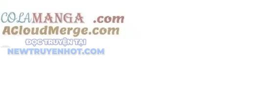 Từ Hôm Nay Bắt Đầu Làm Thành Chủ - Chapter 527 - Page 34