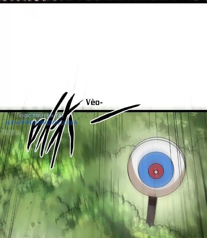 Từ Hôm Nay Bắt Đầu Làm Thành Chủ - Chapter 527 - Page 38