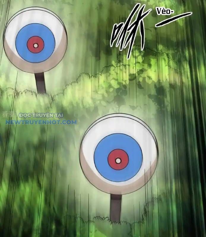 Từ Hôm Nay Bắt Đầu Làm Thành Chủ - Chapter 527 - Page 39