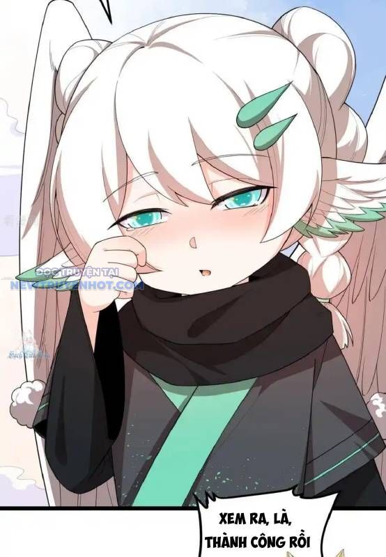 Từ Hôm Nay Bắt Đầu Làm Thành Chủ - Chapter 527 - Page 4