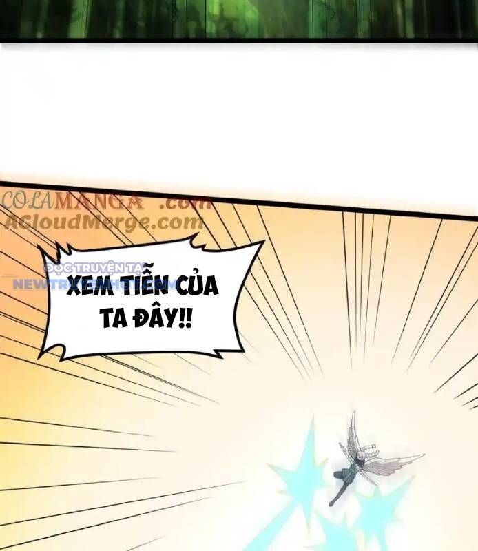 Từ Hôm Nay Bắt Đầu Làm Thành Chủ - Chapter 527 - Page 40