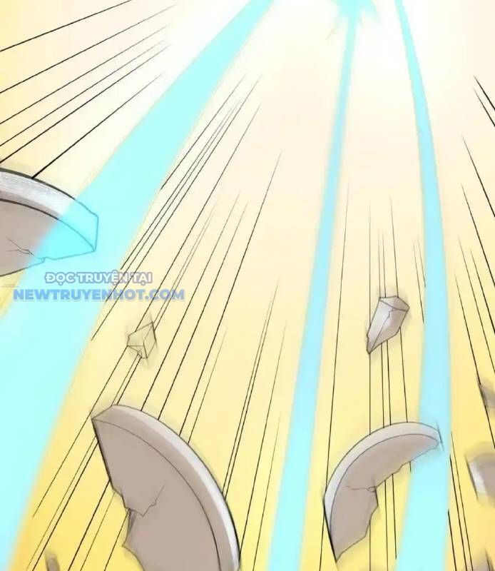 Từ Hôm Nay Bắt Đầu Làm Thành Chủ - Chapter 527 - Page 41