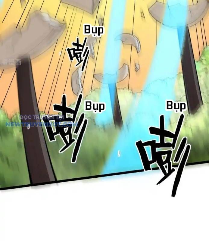 Từ Hôm Nay Bắt Đầu Làm Thành Chủ - Chapter 527 - Page 42