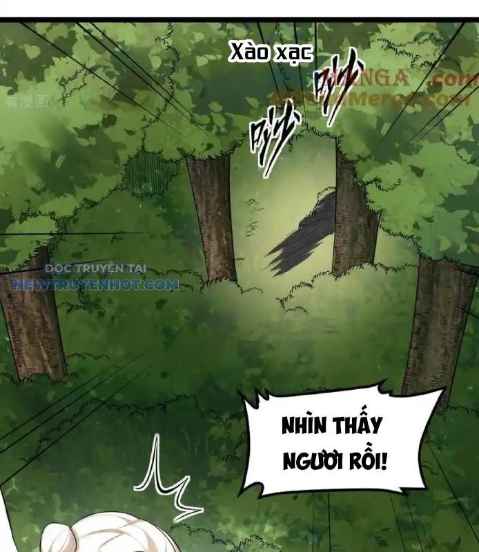 Từ Hôm Nay Bắt Đầu Làm Thành Chủ - Chapter 527 - Page 43