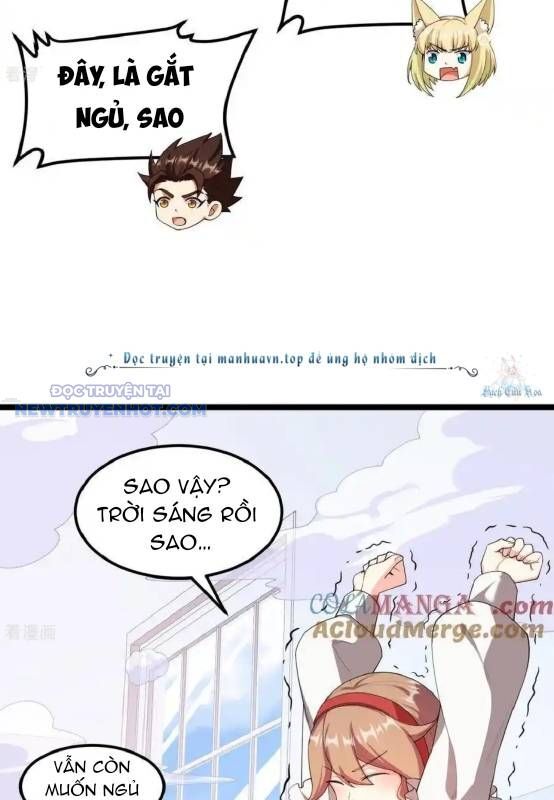 Từ Hôm Nay Bắt Đầu Làm Thành Chủ - Chapter 527 - Page 5