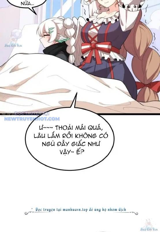 Từ Hôm Nay Bắt Đầu Làm Thành Chủ - Chapter 527 - Page 6