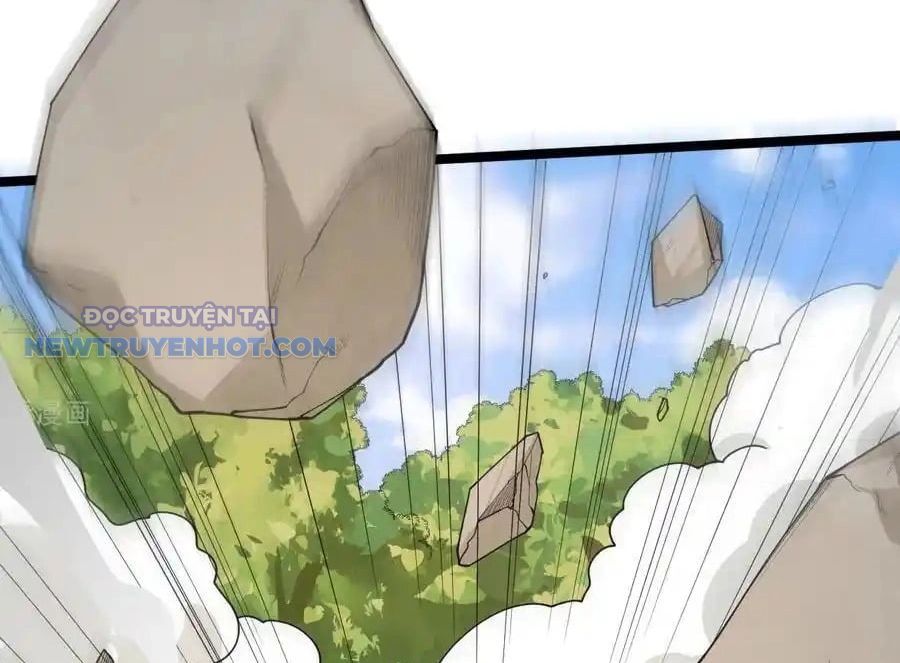 Từ Hôm Nay Bắt Đầu Làm Thành Chủ - Chapter 528 - Page 10