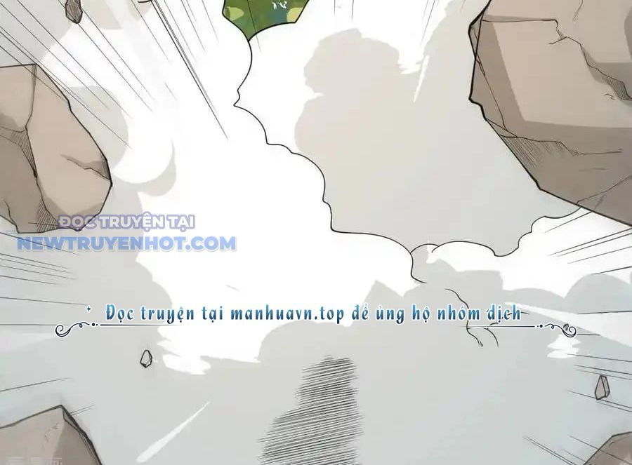 Từ Hôm Nay Bắt Đầu Làm Thành Chủ - Chapter 528 - Page 11