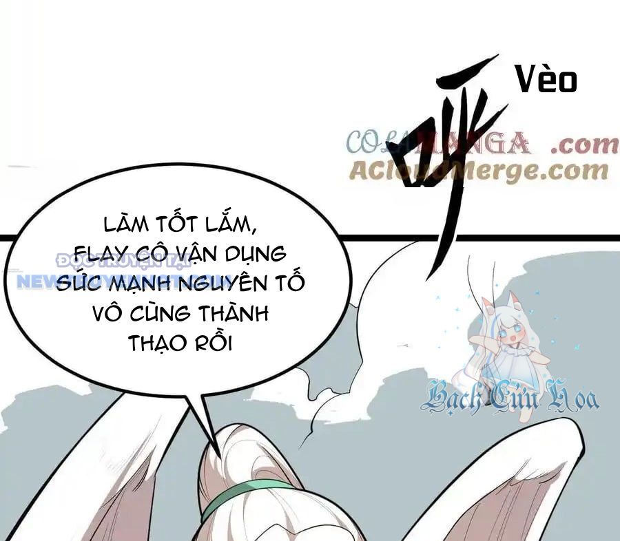 Từ Hôm Nay Bắt Đầu Làm Thành Chủ - Chapter 528 - Page 13