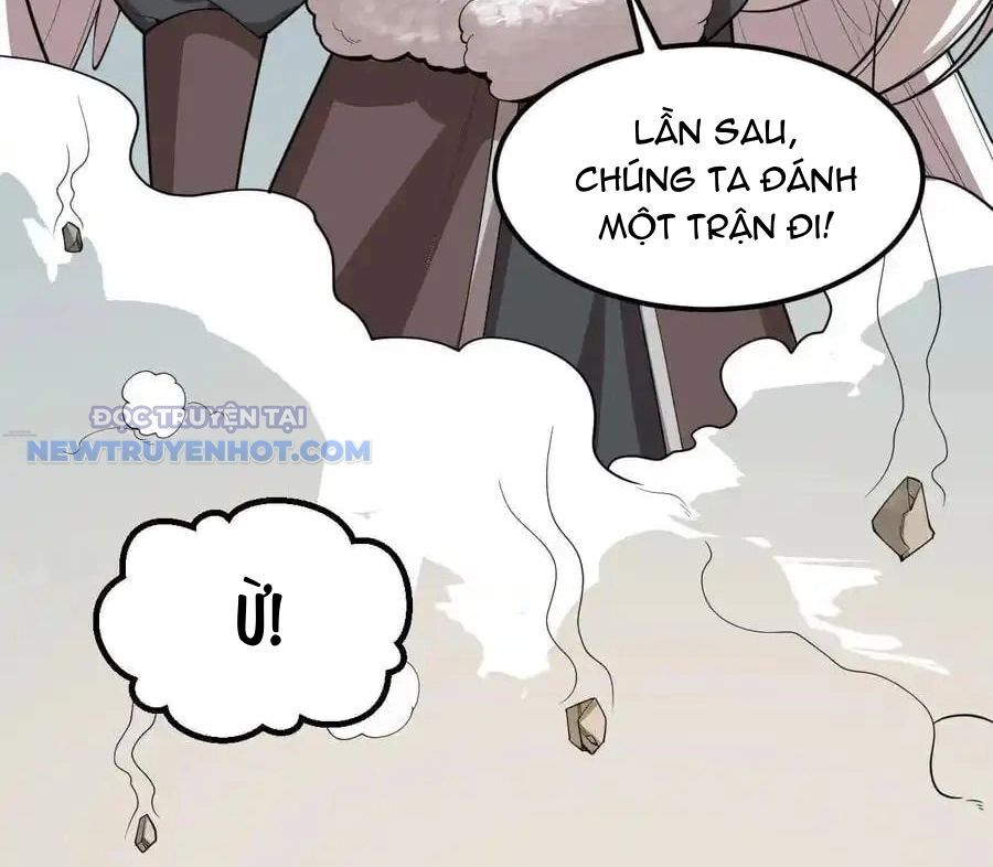 Từ Hôm Nay Bắt Đầu Làm Thành Chủ - Chapter 528 - Page 15