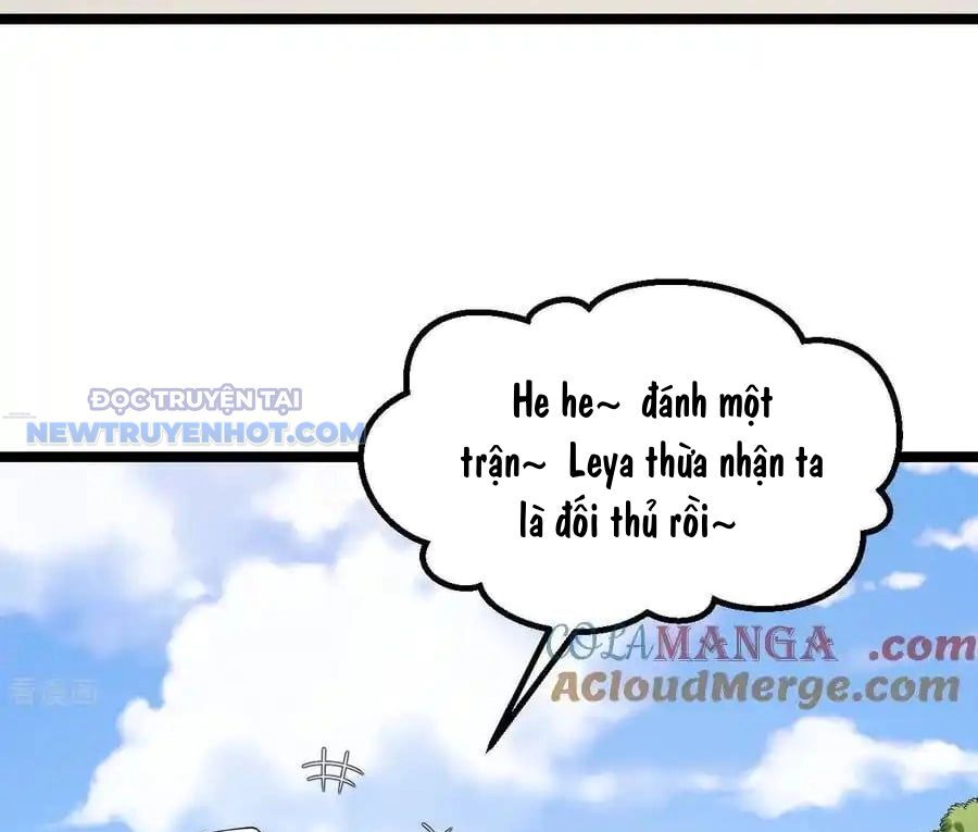Từ Hôm Nay Bắt Đầu Làm Thành Chủ - Chapter 528 - Page 16