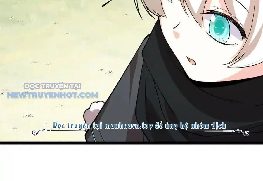 Từ Hôm Nay Bắt Đầu Làm Thành Chủ - Chapter 528 - Page 21