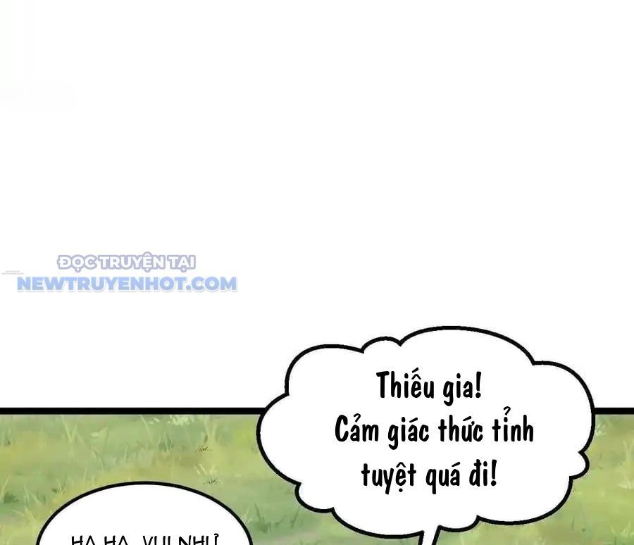 Từ Hôm Nay Bắt Đầu Làm Thành Chủ - Chapter 528 - Page 22