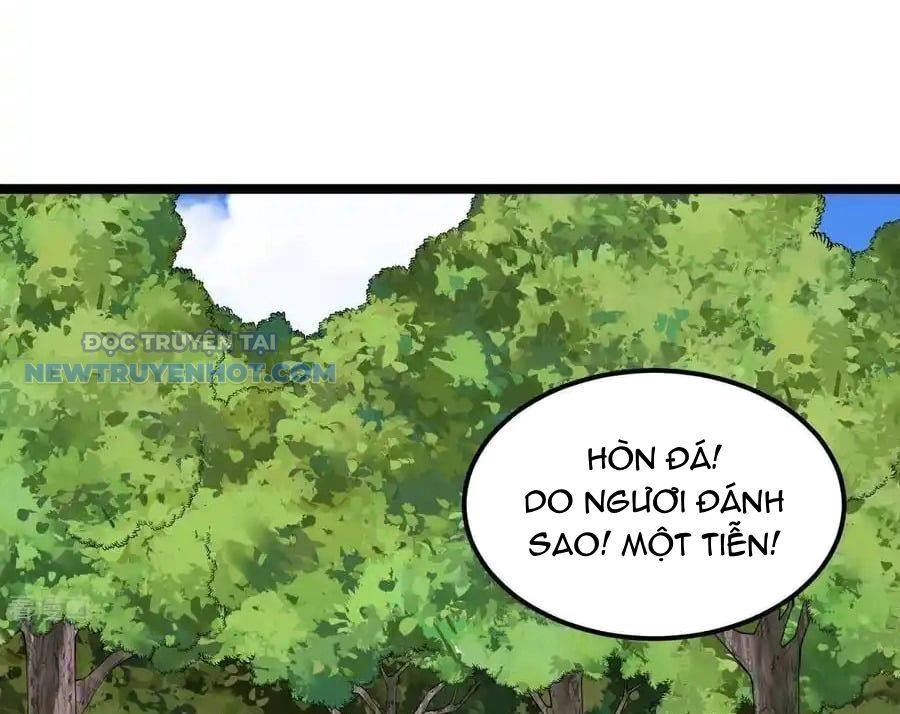 Từ Hôm Nay Bắt Đầu Làm Thành Chủ - Chapter 528 - Page 25
