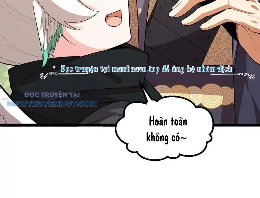 Từ Hôm Nay Bắt Đầu Làm Thành Chủ - Chapter 528 - Page 30