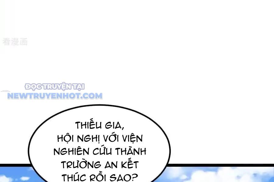 Từ Hôm Nay Bắt Đầu Làm Thành Chủ - Chapter 528 - Page 31