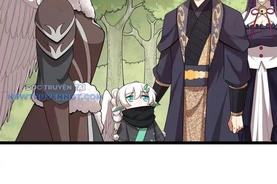 Từ Hôm Nay Bắt Đầu Làm Thành Chủ - Chapter 528 - Page 33