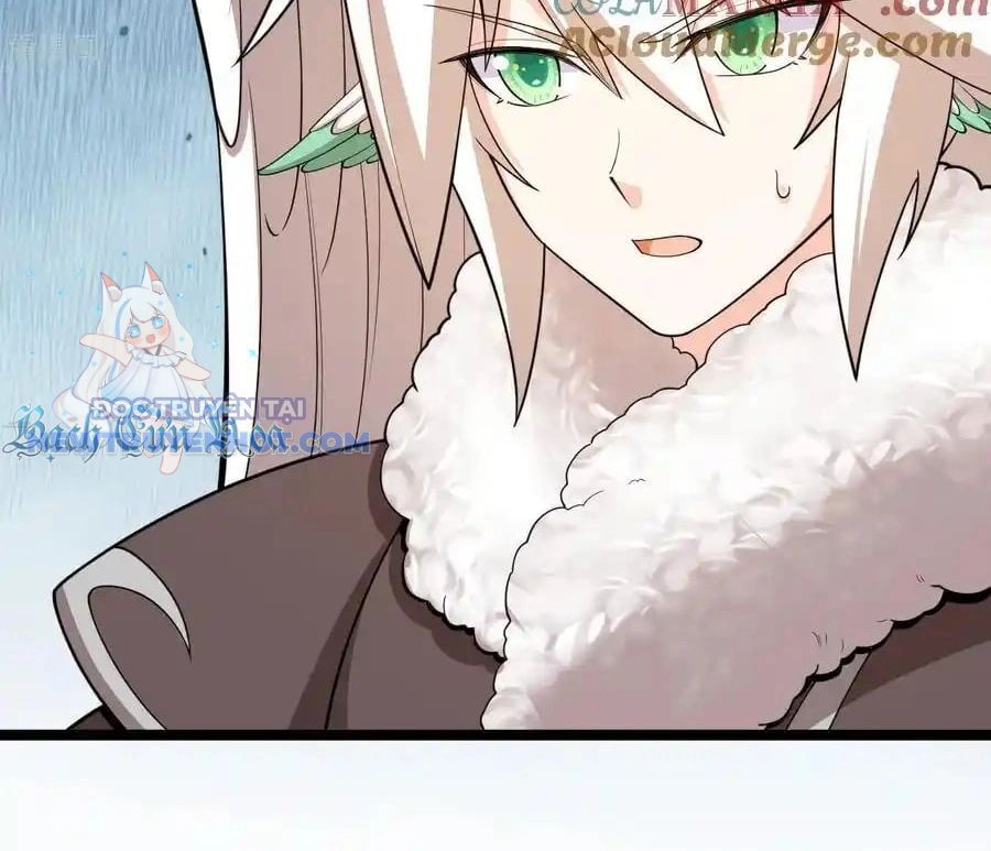 Từ Hôm Nay Bắt Đầu Làm Thành Chủ - Chapter 528 - Page 41