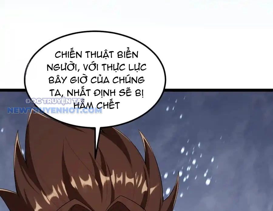 Từ Hôm Nay Bắt Đầu Làm Thành Chủ - Chapter 528 - Page 42